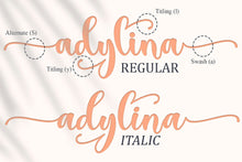 Load image into Gallery viewer, Summer Peach