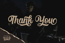 Load image into Gallery viewer, Albertiny