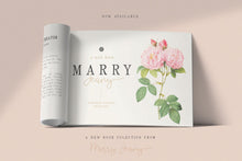 Load image into Gallery viewer, Rovey