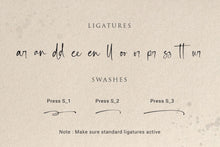 Load image into Gallery viewer, Inkgasm