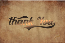 Load image into Gallery viewer, Glitter