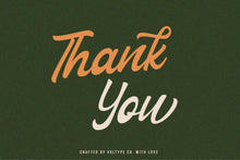 Load image into Gallery viewer, Nathan