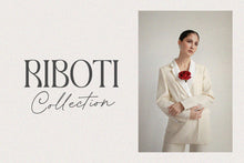 Load image into Gallery viewer, Gofar