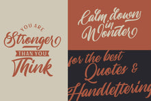 Load image into Gallery viewer, The Lastwinter