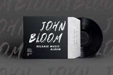 Load image into Gallery viewer, Goshbe