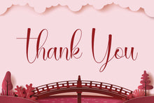 Load image into Gallery viewer, Rallisha