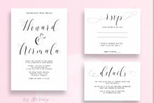 Load image into Gallery viewer, Refillia