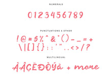 Load image into Gallery viewer, Razan