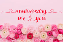 Load image into Gallery viewer, Jennie Lovely