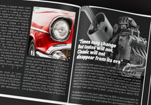 Load image into Gallery viewer, AT Allowe