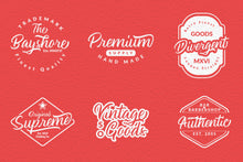 Load image into Gallery viewer, Halmahera Island