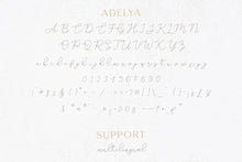 Load image into Gallery viewer, Gamour