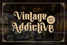 Load image into Gallery viewer, Banthern