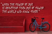 Load image into Gallery viewer, Brushlie