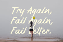 Load image into Gallery viewer, Quantia