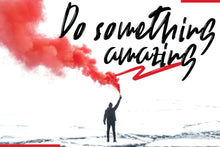 Load image into Gallery viewer, Trackers