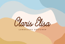 Load image into Gallery viewer, Smoothies