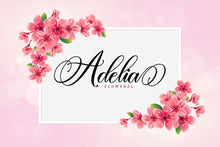 Load image into Gallery viewer, Amertha