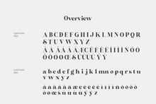 Load image into Gallery viewer, Nevrada