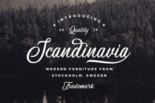 Load image into Gallery viewer, The Machineat