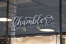 Load image into Gallery viewer, Shalinta