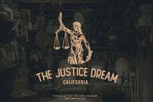 Load image into Gallery viewer, Grahm