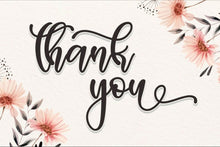 Load image into Gallery viewer, Spring Sweet