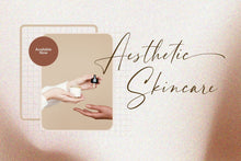 Load image into Gallery viewer, Beauty Handwriting