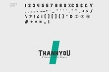 Load image into Gallery viewer, Valenciaga