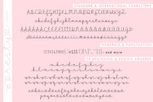 Load image into Gallery viewer, Presty