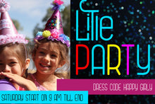 Load image into Gallery viewer, Round Light