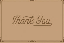 Load image into Gallery viewer, Black Roasters