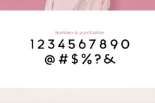 Load image into Gallery viewer, Kotori Rose