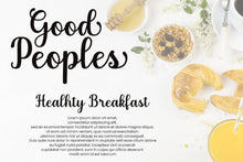 Load image into Gallery viewer, Galistan