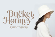 Load image into Gallery viewer, Hugolers