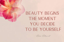 Load image into Gallery viewer, Cremona