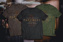 Load image into Gallery viewer, Gasolyn