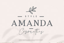 Load image into Gallery viewer, Batisde