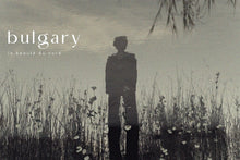 Load image into Gallery viewer, Le Atallier