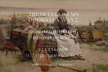 Load image into Gallery viewer, Qanoar