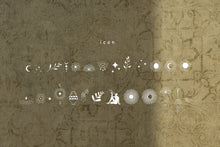 Load image into Gallery viewer, Eu Alonira