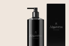 Load image into Gallery viewer, La Obrige