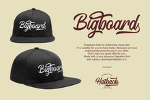 Load image into Gallery viewer, Signation