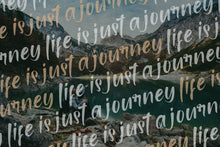 Load image into Gallery viewer, Bridamount