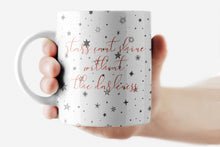 Load image into Gallery viewer, Sydnee