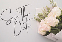 Load image into Gallery viewer, Confidently