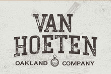 Load image into Gallery viewer, Gunberg