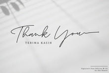 Load image into Gallery viewer, La Storia