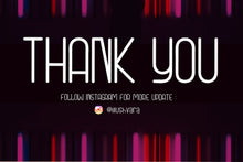 Load image into Gallery viewer, Round Light