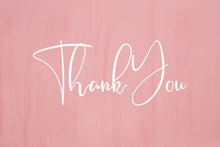 Load image into Gallery viewer, Cattalonia